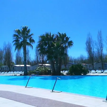 La Carabasse 4*